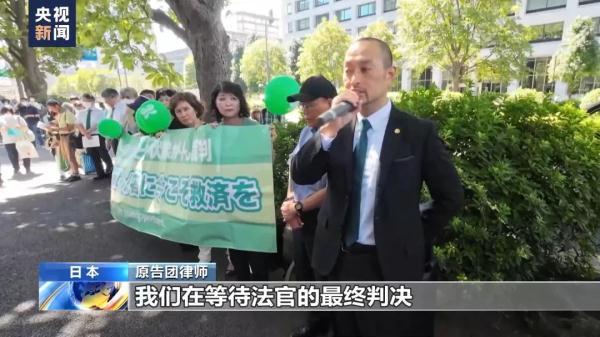 菲律宾银座集团